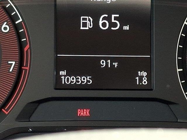 2019 Volkswagen Jetta - $12,394