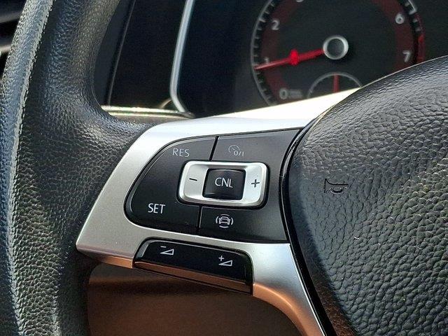2019 Volkswagen Jetta - $12,394