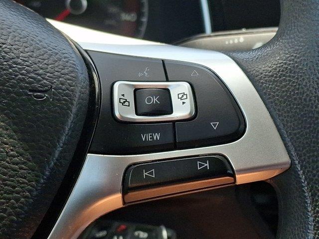2019 Volkswagen Jetta - $12,394