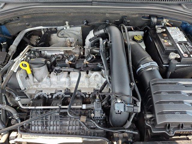 2019 Volkswagen Jetta - $12,394