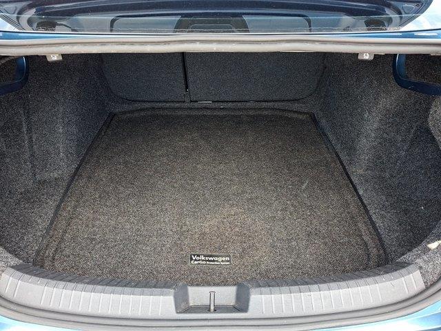 2019 Volkswagen Jetta - $12,394