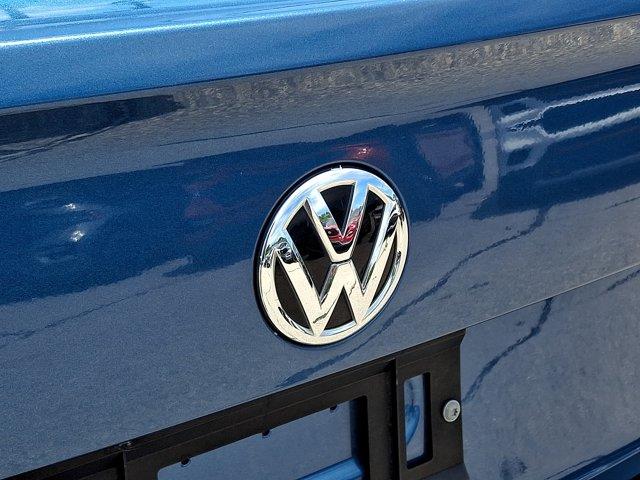 2019 Volkswagen Jetta - $12,394