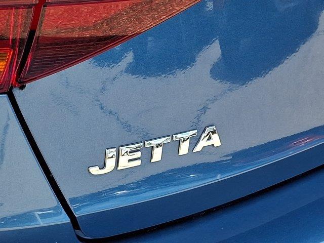 2019 Volkswagen Jetta - $12,394