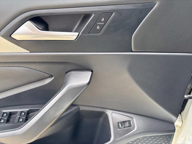 2019 Volkswagen Jetta - $14,200