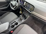 2022 Jetta Thumbnail 5