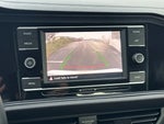 2022 Jetta Thumbnail 8