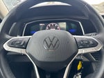 2022 Jetta Thumbnail 11