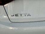2022 Jetta Thumbnail 14
