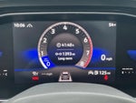 2022 Jetta Thumbnail 15
