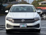 2022 Jetta Thumbnail 8