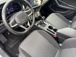 2022 Jetta Thumbnail 9