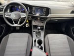 2022 Jetta Thumbnail 12
