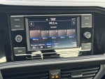 2022 Jetta Thumbnail 16