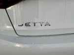 2022 Jetta Thumbnail 23