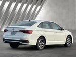2022 Jetta Thumbnail 20