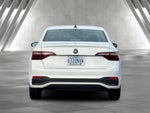 2022 Jetta Thumbnail 21