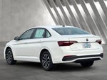 2022 Jetta Thumbnail 22