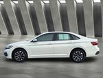2022 Jetta Thumbnail 23