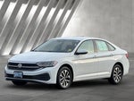 2022 Jetta Thumbnail 24
