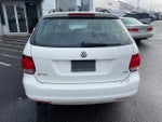 2013 Jetta Thumbnail 3