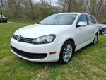 2013 Jetta Thumbnail 1