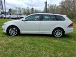 2013 Jetta Thumbnail 2