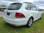 2013 Jetta Thumbnail 5