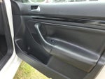 2013 Jetta Thumbnail 8