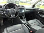 2013 Jetta Thumbnail 15