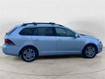 2014 Jetta Thumbnail 6