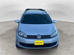 2014 Jetta Thumbnail 8
