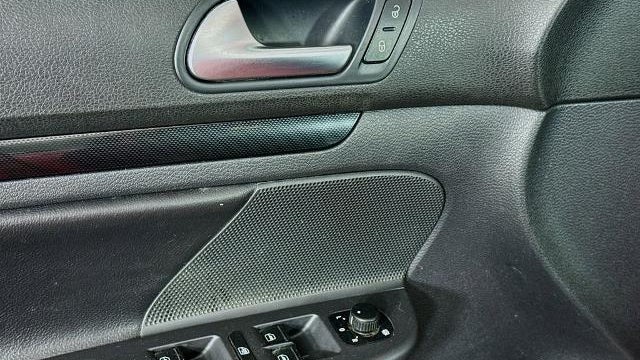 2014 Volkswagen Jetta SportWagen TDI