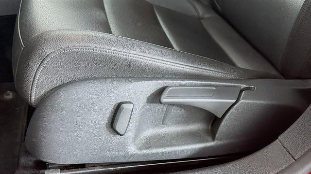 2014 Volkswagen Jetta SportWagen TDI