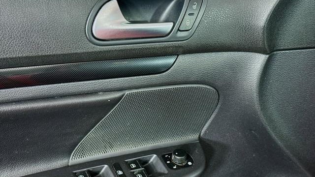 2014 Volkswagen Jetta SportWagen TDI