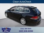 2014 Jetta Thumbnail 2