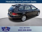 2014 Jetta Thumbnail 3