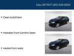 2014 Jetta Thumbnail 5