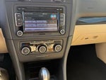 2014 Jetta Thumbnail 7