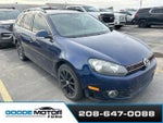 2014 Jetta Thumbnail 2