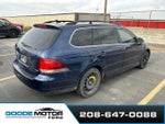 2014 Jetta Thumbnail 3