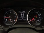 2014 Jetta Thumbnail 4