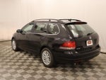 2014 Jetta Thumbnail 5