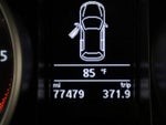 2014 Jetta Thumbnail 9