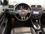 2014 Jetta Thumbnail 11