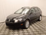 2014 Jetta Thumbnail 13