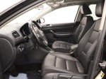 2014 Jetta Thumbnail 14
