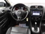 2014 Jetta Thumbnail 16