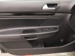 2014 Jetta Thumbnail 18