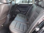 2014 Jetta Thumbnail 20
