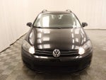 2014 Jetta Thumbnail 22